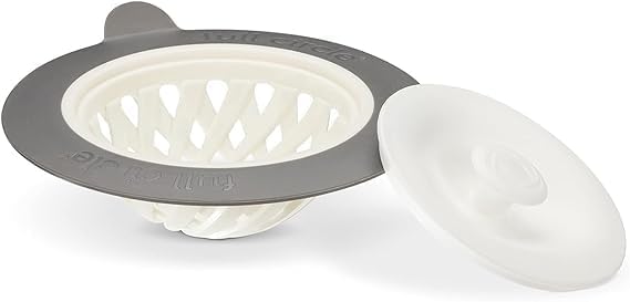 Full Circle Sinksational Sink Strainer - Image 4