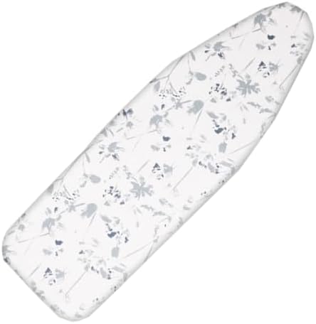 Cotton Ironing Board Cover and pad, Ironing Board Cover - Image 2