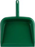 SPARTA Large Handheld Dustpan by SPARTA