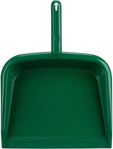 SPARTA Large Handheld Dustpan by SPARTA