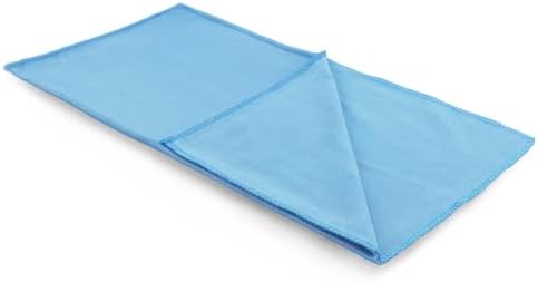 SPTA Ultra Fine Microfiber Cloths - Image 2