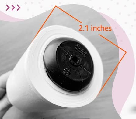 Lint Roller Cover - Image 3