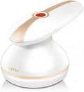 Lint Remover Shaver LtYioe Fabric Shaver USB Rechargeable Sweater Shaver Fabric by LtYioe