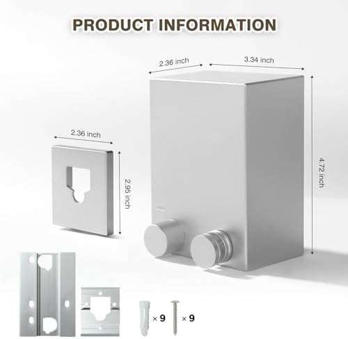 Retractable Clothesline, Retractable Clothesline Indoor, Laundry Line - Image 6