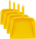 SPARTA Large Handheld Dustpan by SPARTA
