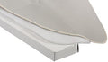 Iron-A-Way/Handi-Press Ironing Board Replacement Cover and Pad by Handi-Press