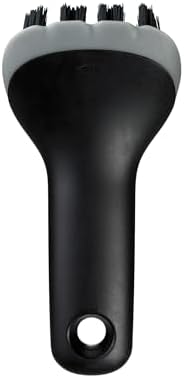 OXO Good Grips Electric Grill and Panini Press Brush by Unknown