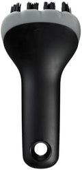 OXO Good Grips Electric Grill and Panini Press Brush by Unknown