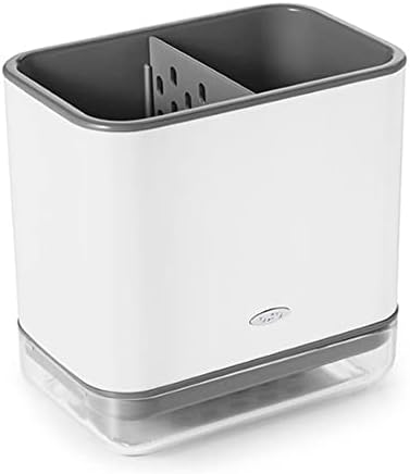 OXO Good Grips Sinkware Caddy by Unknown