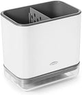OXO Good Grips Sinkware Caddy by Unknown