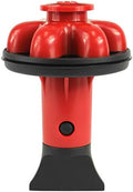 Danco 10761A Disposal Genie II Garbage Disposal Strainer and Stopper, Kitchen by DANCO