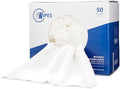 Microfiber Rags in A Box by MicrofiberWholesale
