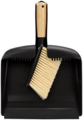 Mini Dustpan and Brush Set by Unknown