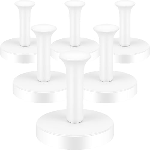 Neosmuk Magnetic Hooks Steel Tube Design by Neosmuk