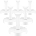Neosmuk Magnetic Hooks Steel Tube Design by Neosmuk