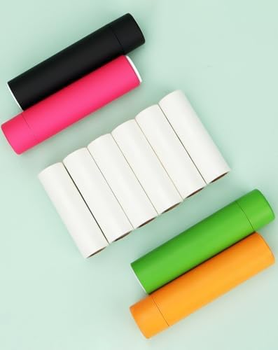 3.5 inch Mini Lint Roller Refills Only Compatible - Image 7