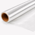 volila Clear Cellophane Wrap Roll by volila