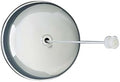 Household Essentials Single Line Retractable Clothes Dryer, 8 Feet by HouseholdEssentials