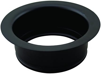 Westbrass A2165-62 4-1/4" OD Post Style Large Kitchen Basket Strainer - Image 7