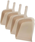 SPARTA Large Handheld Dustpan by SPARTA