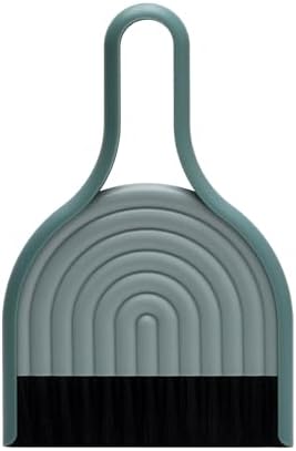 Peleg Design DustArch by PELEGDESIGN