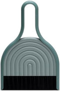 Peleg Design DustArch by PELEGDESIGN