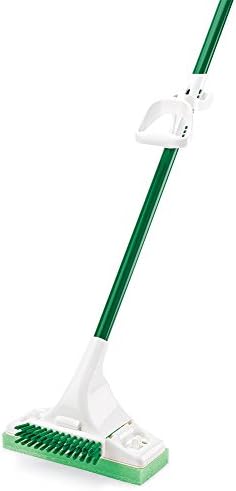 Libman Gator Mop by TheLibmanCompany