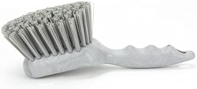 Sparta 40541EC23 Plastic Scrub Brush, Utility Brush, Kitchen Brush - Image 4
