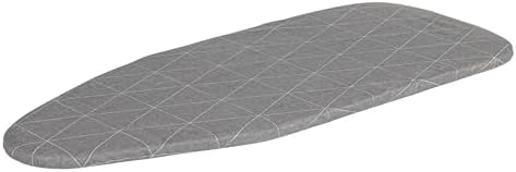 Household Essentials Handy Tabletop Ironing Board - Image 6