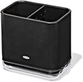 OXO Good Grips Sinkware Caddy by Unknown