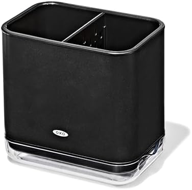 OXO Good Grips Sinkware Caddy by Unknown