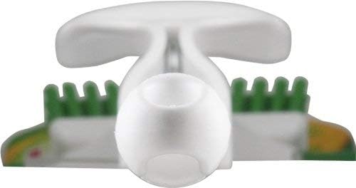Libman Gator Mop - Image 5
