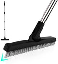 BITOPE Grout Brush Cleaner by BITOPE