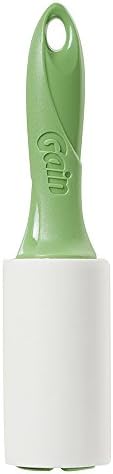 Gain Original Scent 60 Sheet Lint Roller - Image 3
