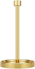 Ivilon Countertop Paper Towel Holder by Ivilon
