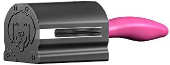 Lint Roller Cover - Image 6