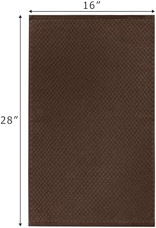 COTTON CRAFT Amazing Kitchen Towel - Image 5