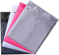 4 pack Mesh Laundry Bags, Mesh Wash Bags, Lingerie Bags by Unknown