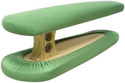 Padded Pants & Sleeve Ironing Boards by JELIMATE