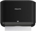 Multifold Paper Towel Dispenser Wall Mount by dutyworks