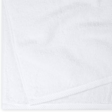 Amazon Basics 2-Piece Quick-Dry Oversize Bath Towel, 100% Cotton - Image 6