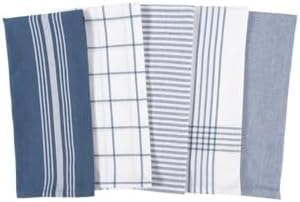 KAF Home Soho Kitchen Dish Towels - Image 4