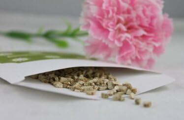 Fragrance Scented Sachet for Home Cherry Blossom 12pcs - Image 6