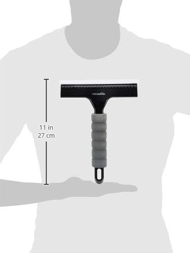Amazon Basics All-Purpose Window Squeegee - Image 5