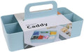 BLUE GINKGO Stackable Organizer Caddy, Made in Korea by BLUEGINKGO