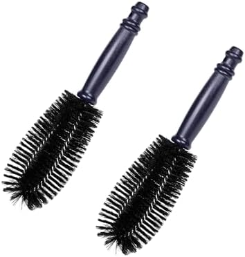 Brushtech Clothes Dryer Lint Screen Brush by Brushtech