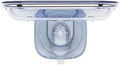 OXO Good Grips Suction Soap Dish by Unknown