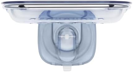 OXO Good Grips Suction Soap Dish by Unknown