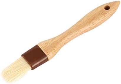 Cleaning Brush by Lee+Engineering+