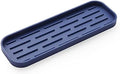 MicoYang Silicone Kitchen Sink Organizer Tray by MicoYang